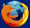 firefox - rediscover the web