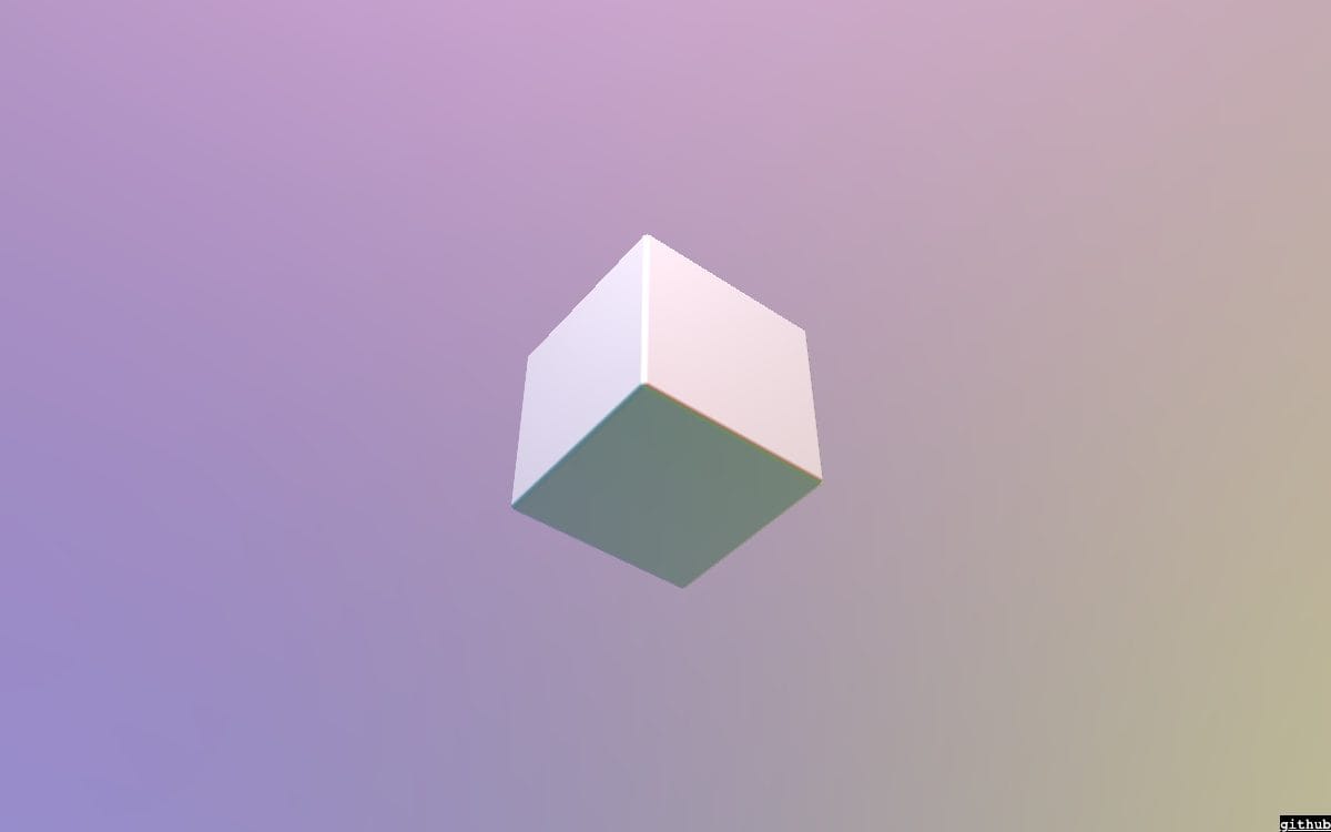 rm-05