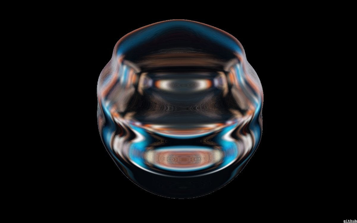 Burning Chrome 2021