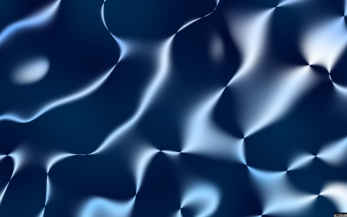 Curl