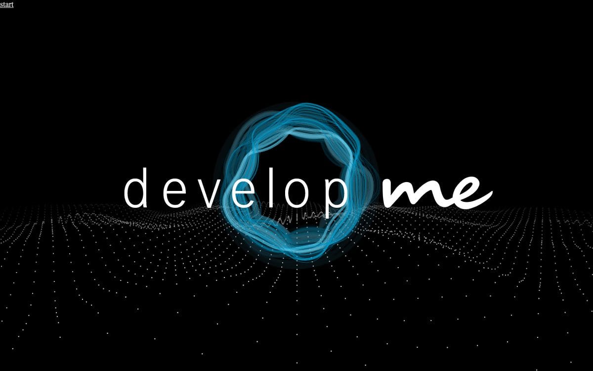 develop.me FX