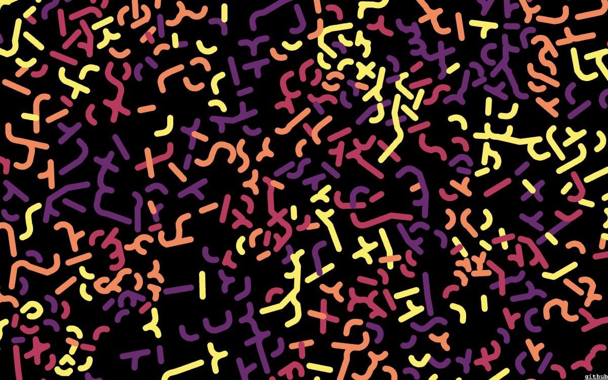 gen-45