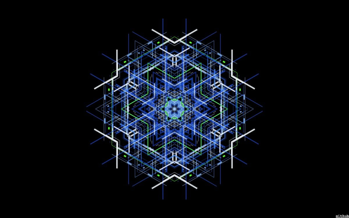 gen-89