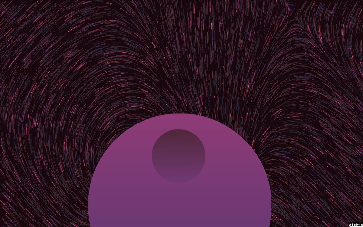 Genuary 2022.3