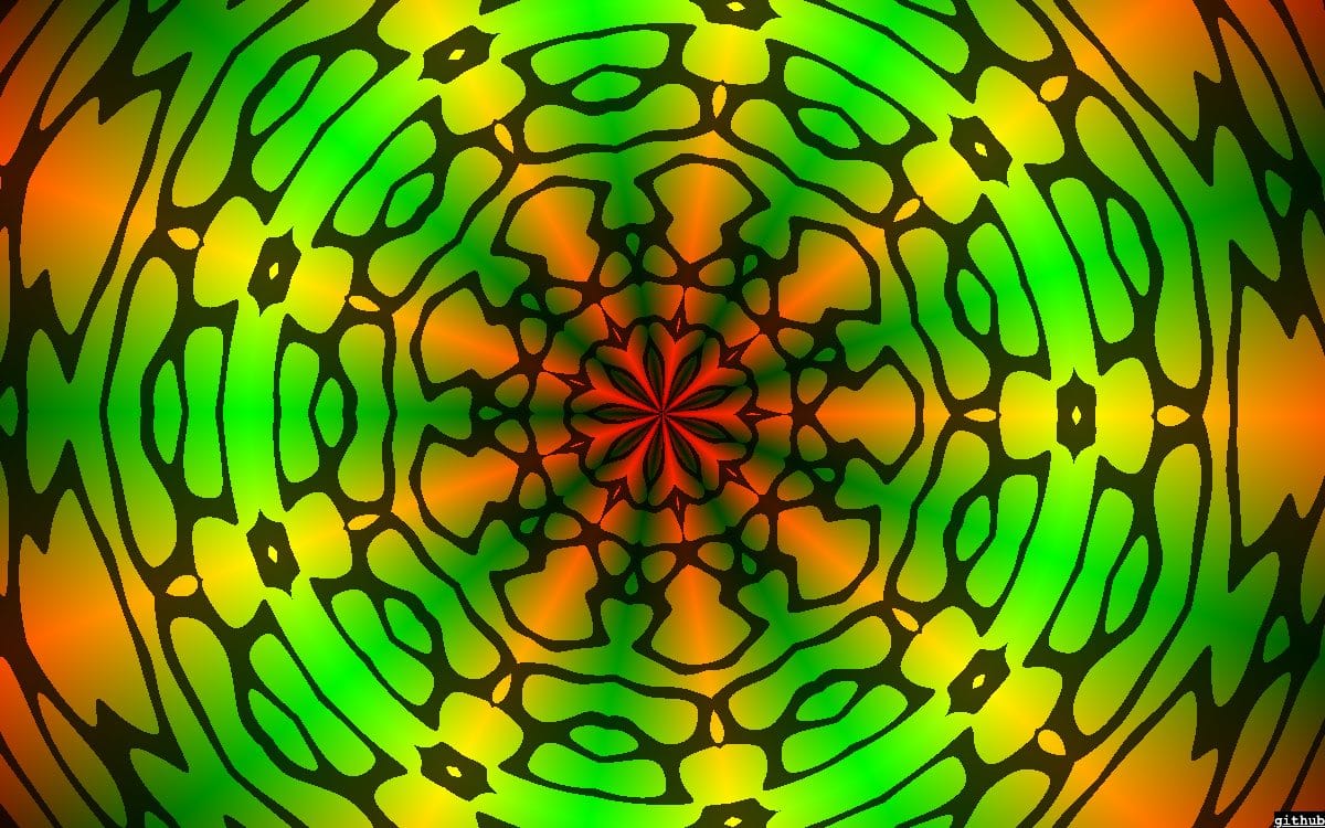 Mandala
