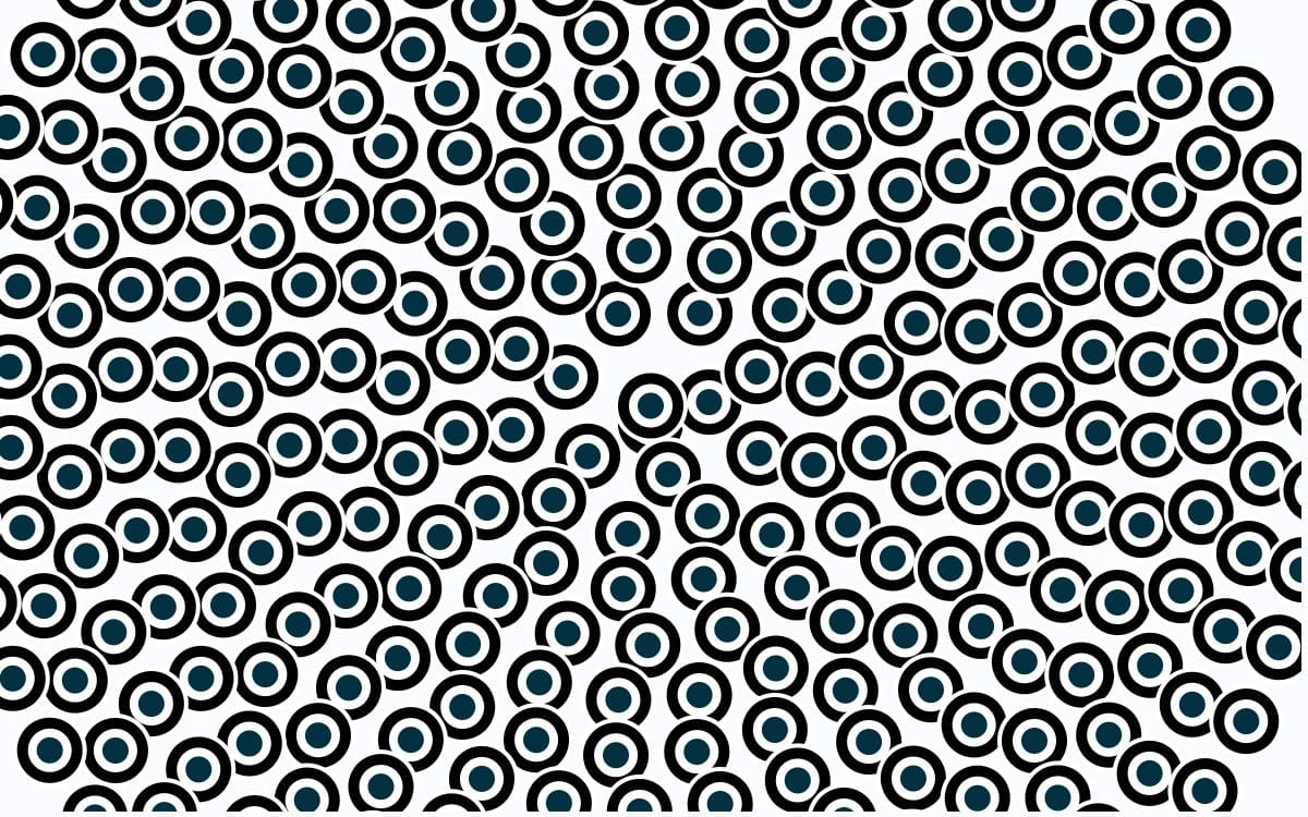 Many Eyes