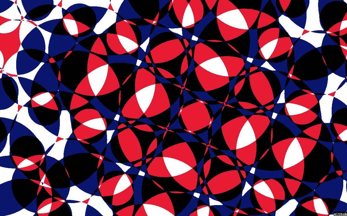 Pattern 02