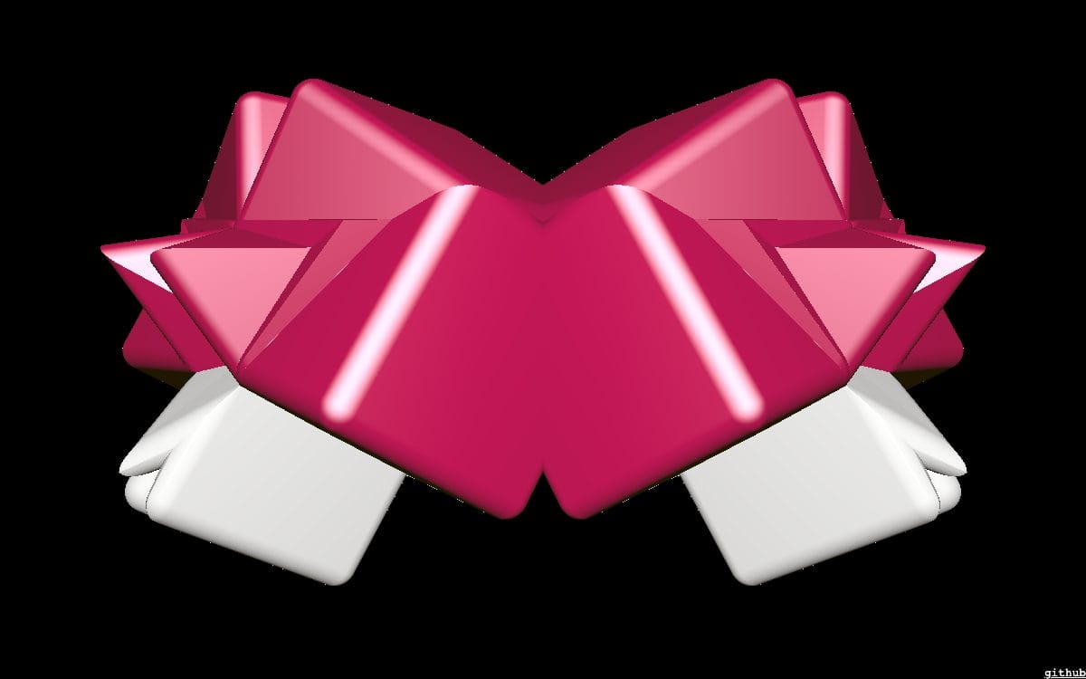 Hexagonia