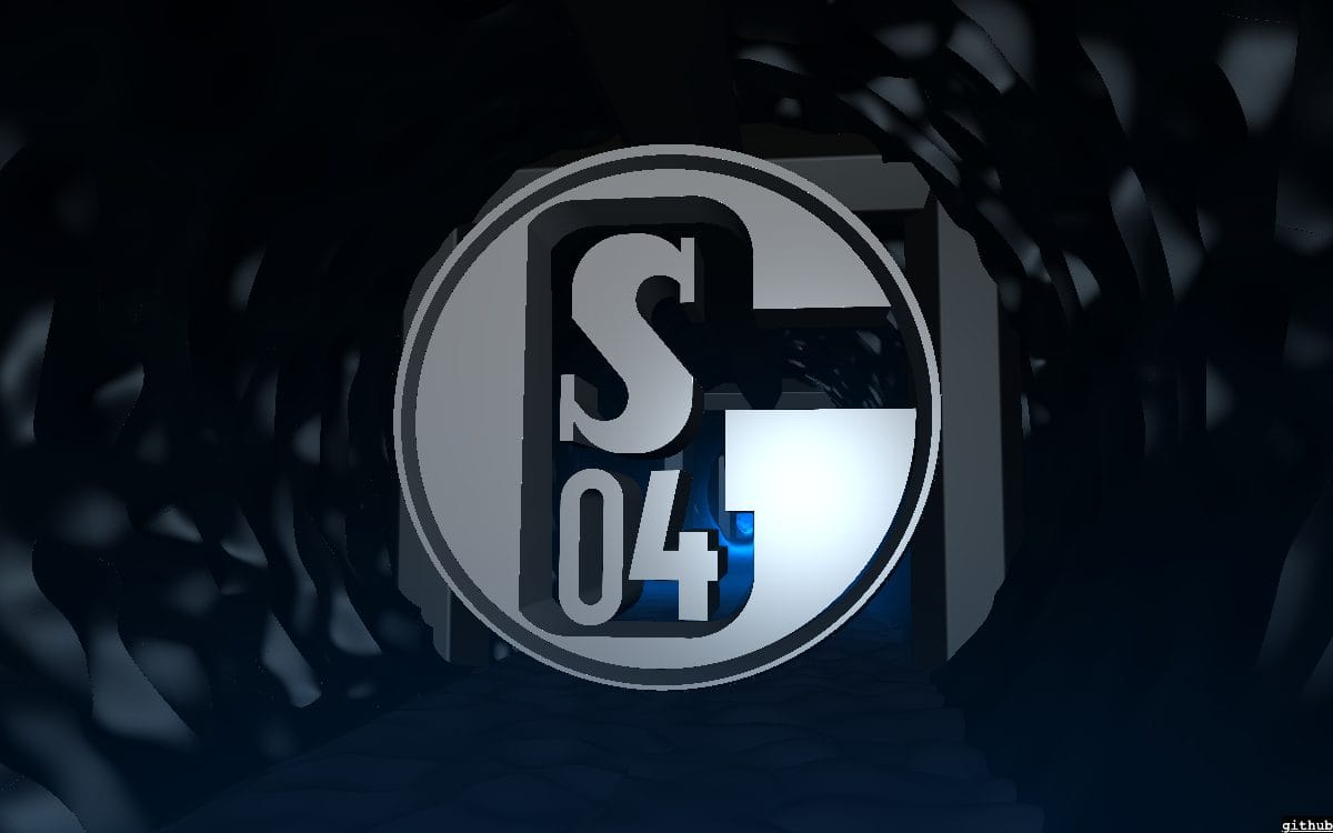 Schalke 04