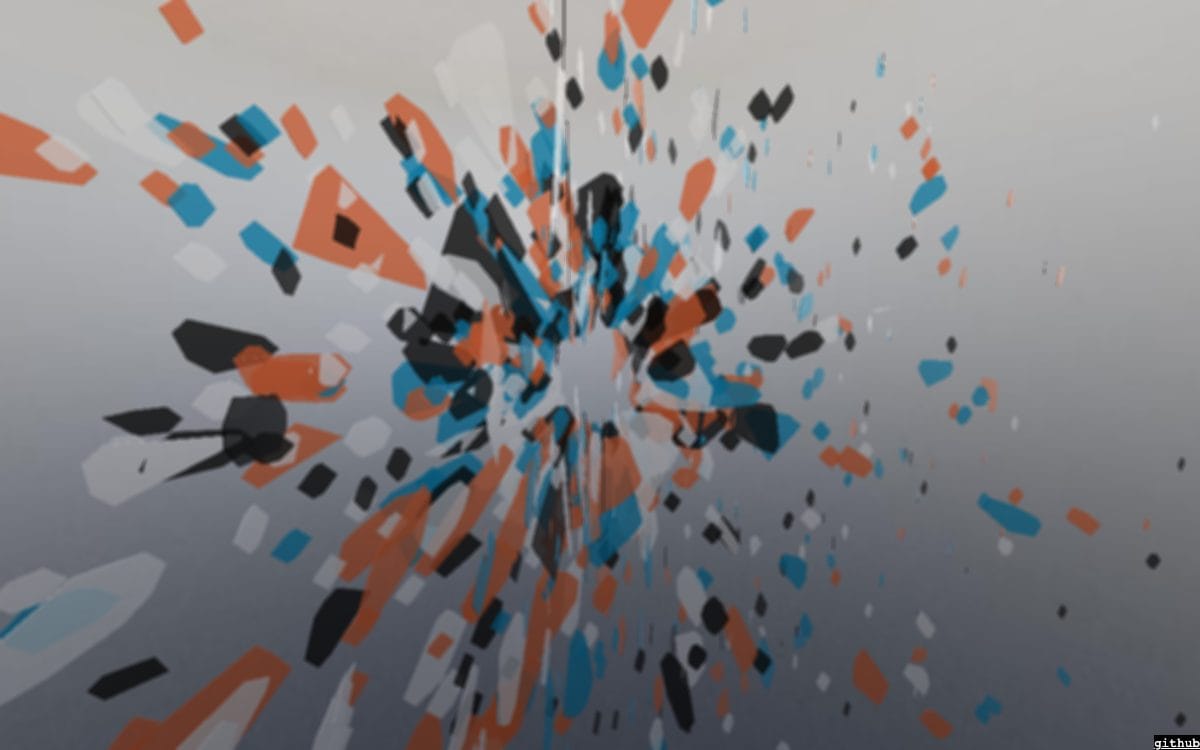 Shards