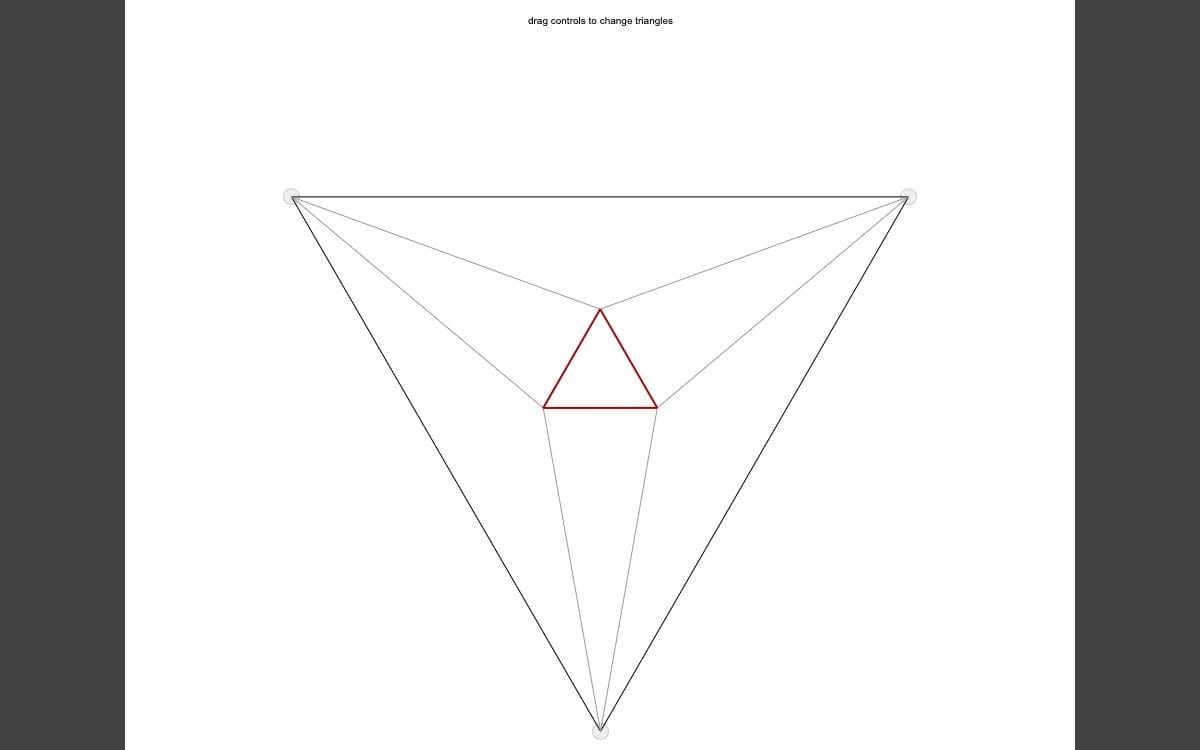Triangles