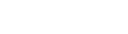 fforw.de