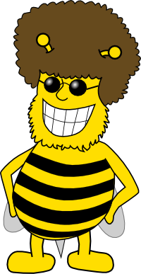 Afra Idofabe