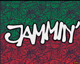 Jammin Preview
