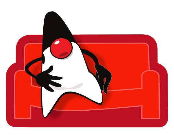 jcouch db logo